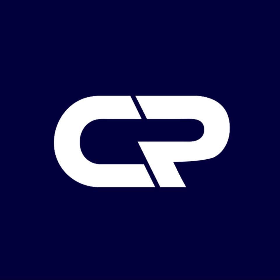 Carangos Premium